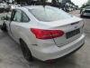 poza Ford Focus 1.6TDCI 2015 Diesel