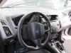 poza Ford Focus 1.6TDCI 2015 Diesel