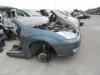 poza Ford Focus 1.8TDCI 2003 Diesel