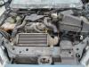 poza Ford Focus 1.8TDCI 2003 Diesel