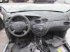 poza Ford Focus 1.8TDCI 2003 Diesel