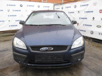 poza Ford Focus 1.8TDCI 2005 Diesel