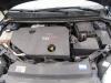 poza Ford Focus 1.8TDCI 2005 Diesel