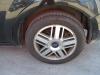 poza Ford Focus 1.8TDCI 2006 Diesel