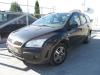 poza Ford Focus 1.8TDCI 2006 Diesel