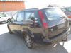 poza Ford Focus 1.8TDCI 2006 Diesel