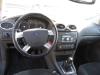 poza Ford Focus 1.8TDCI 2006 Diesel