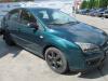 poza Ford Focus 1.8TDCI 2007 Diesel