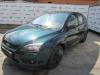 poza Ford Focus 1.8TDCI 2007 Diesel