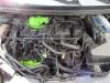 poza Ford Focus 1.8TDCI 2007 Diesel