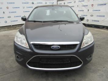 poza Ford Focus 1.8TDCI 2008 Diesel