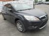 poza Ford Focus 1.8TDCI 2008 Diesel