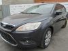 poza Ford Focus 1.8TDCI 2008 Diesel