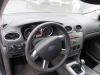 poza Ford Focus 1.8TDCI 2008 Diesel