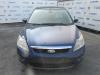 poza Ford Focus 1.8TDCI 2008 Diesel