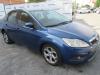 poza Ford Focus 1.8TDCI 2008 Diesel