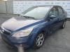 poza Ford Focus 1.8TDCI 2008 Diesel