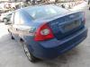 poza Ford Focus 1.8TDCI 2008 Diesel