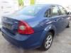 poza Ford Focus 1.8TDCI 2008 Diesel