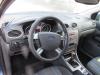 poza Ford Focus 1.8TDCI 2008 Diesel