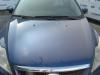 poza Ford Focus 1.8TDCI 2008 Diesel