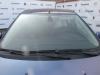 poza Ford Focus 1.8TDCI 2008 Diesel