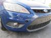 poza Ford Focus 1.8TDCI 2008 Diesel