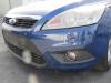 poza Ford Focus 1.8TDCI 2008 Diesel