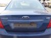 poza Ford Focus 1.8TDCI 2008 Diesel