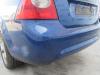 poza Ford Focus 1.8TDCI 2008 Diesel