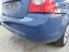 poza Ford Focus 1.8TDCI 2008 Diesel