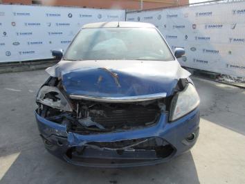 poza Ford Focus 1.8TDCI 2008 Diesel