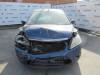 poza Ford Focus 1.8TDCI 2008 Diesel