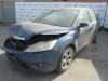 poza Ford Focus 1.8TDCI 2008 Diesel