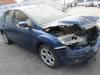 poza Ford Focus 1.8TDCI 2008 Diesel