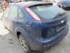 poza Ford Focus 1.8TDCI 2008 Diesel