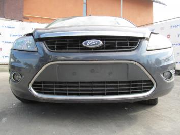 poza Ford Focus 1.8TDCI 2008 Diesel