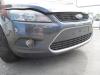 poza Ford Focus 1.8TDCI 2008 Diesel