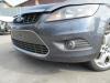 poza Ford Focus 1.8TDCI 2008 Diesel