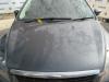 poza Ford Focus 1.8TDCI 2008 Diesel