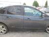 poza Ford Focus 1.8TDCI 2008 Diesel