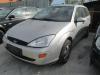 poza Ford Focus 1.8TDDI 2001 Diesel