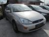 poza Ford Focus 1.8TDDI 2001 Diesel