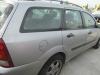 poza Ford Focus 1.8TDDI 2001 Diesel