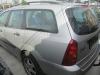 poza Ford Focus 1.8TDDI 2001 Diesel