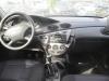 poza Ford Focus 1.8TDDI 2001 Diesel