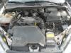 poza Ford Focus 1.8TDDI 2001 Diesel