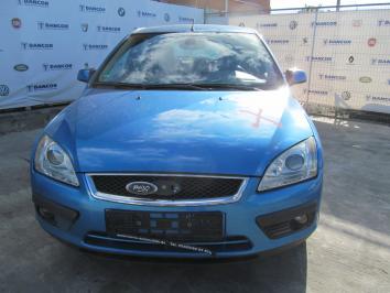 poza Ford Focus 2.0TDCI 2004 Diesel