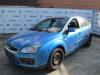 poza Ford Focus 2.0TDCI 2004 Diesel