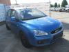 poza Ford Focus 2.0TDCI 2004 Diesel